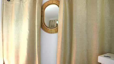 Snapshot of valeriebony chatting on May 26, 2026, 4:30 am Valerie Style3 online show from May 26, 2026, 4:30 am