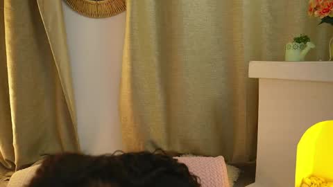 Snapshot of valeriebony chatting on May 29, 2026, 4:21 am Valerie Style3 online show from May 29, 2026, 4:21 am