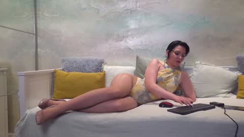 Valerie online show from January 8, 2025, 7:34 pm