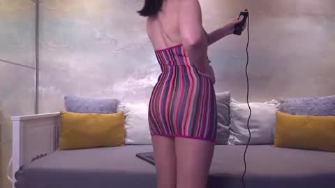 Valerie online show from February 14, 2025, 6:29 pm