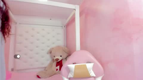 valerie online show from March 28, 2026, 11:21 am