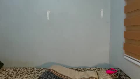 Valerie online show from April 27, 2026, 2:15 pm