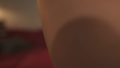 Snapshot of valerieh chatting on January 12, 2025, 10:33 pm Valerie online show from January 12, 2025, 10:33 pm