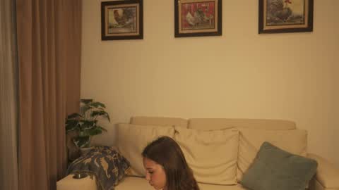 Snapshot of valerieh chatting on February 10, 2025, 11:23 pm Valerie online show from February 10, 2025, 11:23 pm