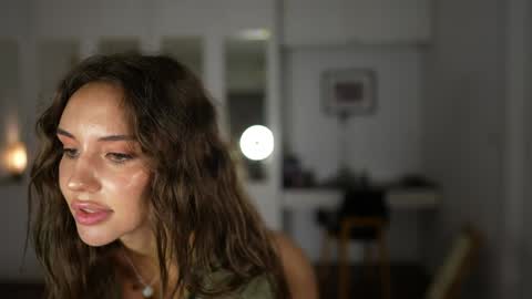 Snapshot of valerieh chatting on September 24, 2025, 2:15 am Valerie online show from September 24, 2025, 2:15 am