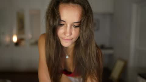 Snapshot of valerieh chatting on October 13, 2025, 3:50 am Valerie online show from October 13, 2025, 3:50 am