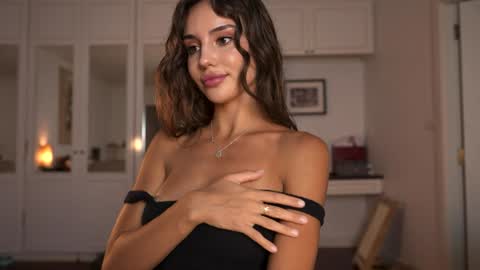 Snapshot of valerieh chatting on February 8, 2026, 3:32 am Valerie online show from February 8, 2026, 3:32 am