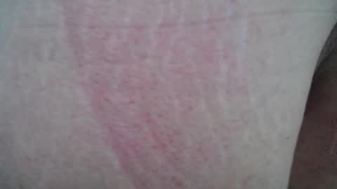 valeriesmiths online show from March 7, 2026, 7:16 am