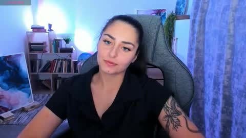 Valerie online show from September 29, 2025, 3:39 pm