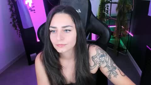 Valerie online show from October 2, 2025, 5:09 pm