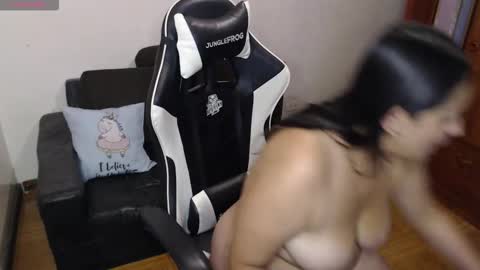 Snapshot of valerimayerss chatting on March 24, 2026, 11:32 pm ValeriaMayerss online show from March 24, 2026, 11:32 pm