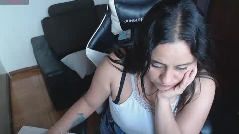 Snapshot of valerimayerss chatting on April 29, 2026, 9:21 pm ValeriaMayerss online show from April 29, 2026, 9:21 pm
