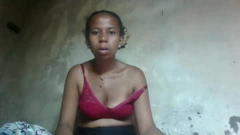 valerinezah online show from February 9, 2026, 1:26 pm