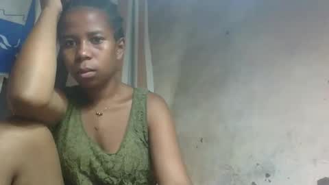 valerinezah online show from February 23, 2026, 8:22 am