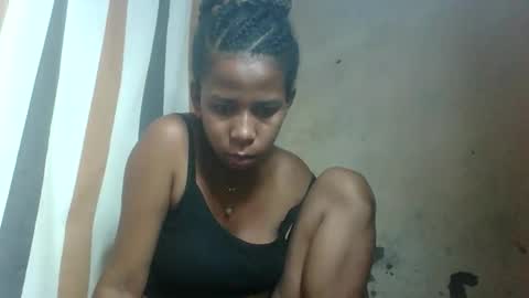 valerinezah online show from March 3, 2026, 8:53 am