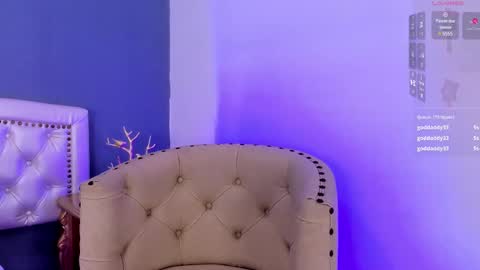   online show from February 9, 2025, 5:54 pm