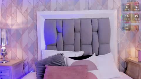 Snapshot of valerith_vega chatting on June 16, 2026, 12:08 pm online show from June 16, 2026, 12:08 pm