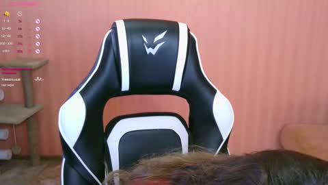 valeritiio online show from February 26, 2025, 4:25 am