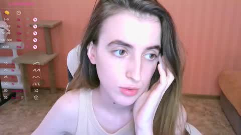 valeritiio online show from March 1, 2025, 8:23 am