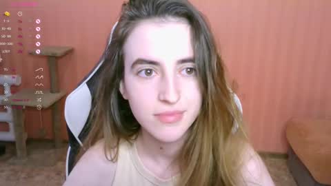 valeritiio online show from March 2, 2025, 3:45 am