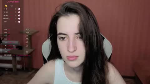 valeritiio online show from January 9, 2026, 6:16 am