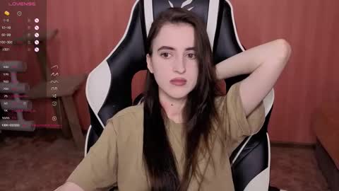 valeritiio online show from February 13, 2026, 3:35 am