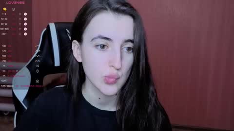 valeritiio online show from February 24, 2026, 1:58 am