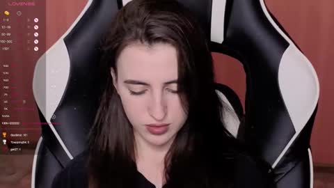 valeritiio online show from March 2, 2026, 5:08 am