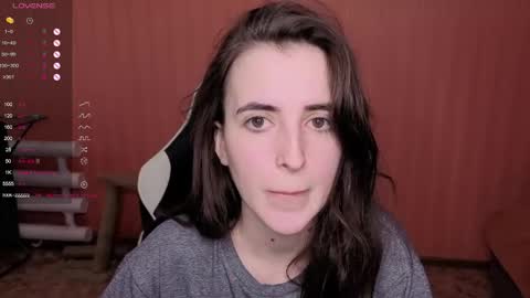 valeritiio online show from March 29, 2026, 3:17 am