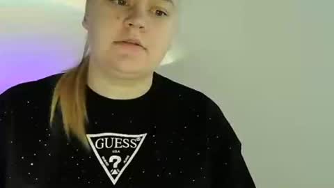 Valery online show from December 2, 2025, 7:03 am