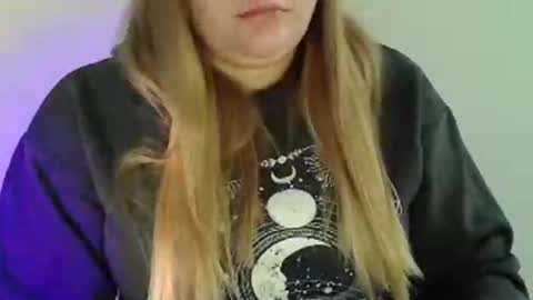 Valery online show from December 4, 2025, 7:39 am