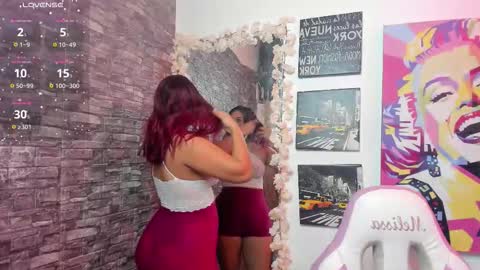 valery__69 online show from October 18, 2025, 12:06 pm