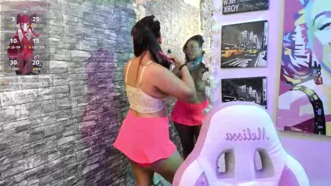 valery__69 online show from November 3, 2025, 2:18 pm