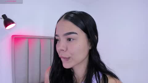 Cris  online show from October 16, 2025, 1:50 am