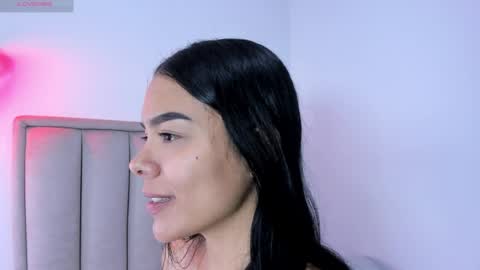 Cris  online show from May 30, 2026, 1:30 pm