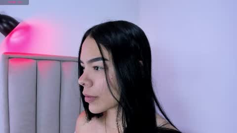 Snapshot of valery__nova chatting on June 15, 2026, 2:52 pm Cris online show from June 15, 2026, 2:52 pm