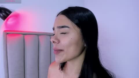 Snapshot of valery__nova chatting on June 20, 2026, 12:41 pm Cris online show from June 20, 2026, 12:41 pm