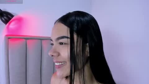 Snapshot of valery__nova chatting on June 23, 2026, 10:57 am Cris online show from June 23, 2026, 10:57 am