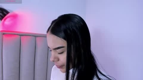 Snapshot of valery__nova chatting on June 25, 2026, 12:31 pm Cris online show from June 25, 2026, 12:31 pm