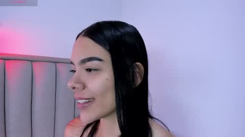 Snapshot of valery__nova chatting on July 9, 2026, 11:47 am Cris online show from July 9, 2026, 11:47 am