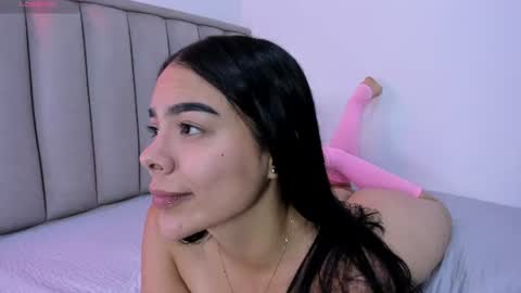 Snapshot of valery__nova chatting on July 10, 2026, 2:41 pm Cris online show from July 10, 2026, 2:41 pm