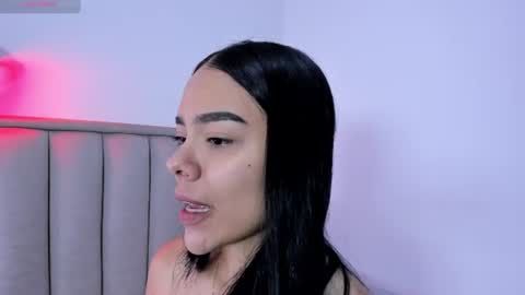 Snapshot of valery__nova chatting on July 11, 2026, 12:08 pm Cris online show from July 11, 2026, 12:08 pm