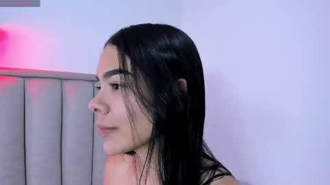 Snapshot of valery__nova chatting on July 12, 2026, 4:09 pm Cris online show from July 12, 2026, 4:09 pm