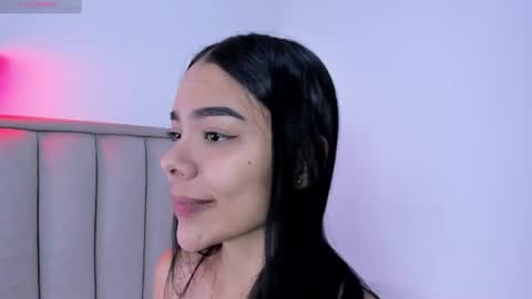Snapshot of valery__nova chatting on July 17, 2026, 11:28 am Cris online show from July 17, 2026, 11:28 am