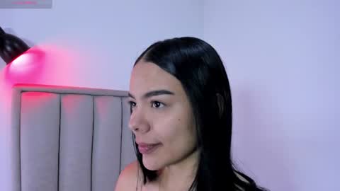 Snapshot of valery__nova chatting on July 23, 2026, 11:41 am Cris online show from July 23, 2026, 11:41 am
