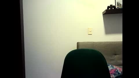 Snapshot of valery__rouse_ chatting on May 25, 2026, 11:49 am Valery online show from May 25, 2026, 11:49 am