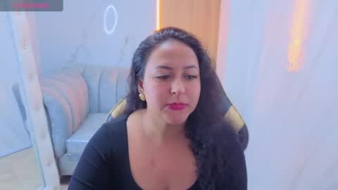 Snapshot of valery__tf chatting on July 24, 2026, 5:05 am valery__tf online show from July 24, 2026, 5:05 am
