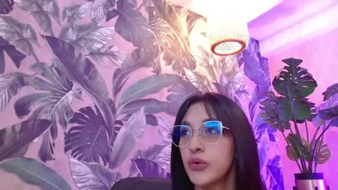valery_blush online show from May 28, 2026, 8:39 pm