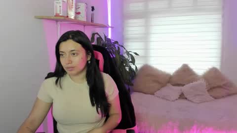 valery_bonnet1 online show from October 3, 2025, 1:19 pm