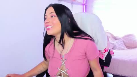 valery_bonnet1 online show from November 20, 2025, 7:24 pm